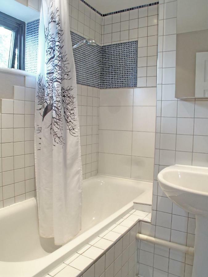 The Jericho Daydream - Lovely 3Bdr Townhouse Oxford Kültér fotó